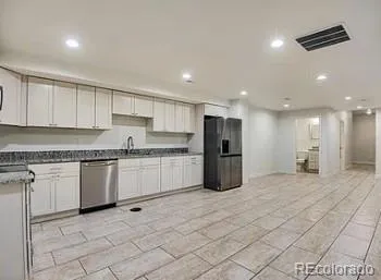 1600 Yates Street Denver, CO 80204