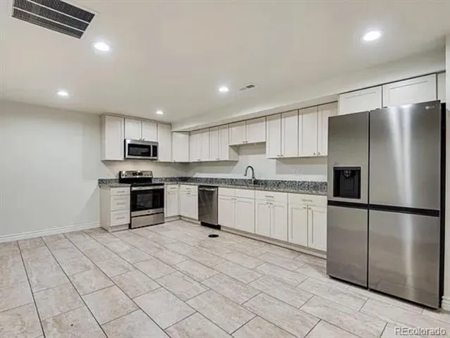 1600 Yates Street Denver, CO 80204