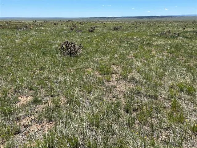 Lot 126 CL&L Ranch Unit G Walsenburg, CO 81089