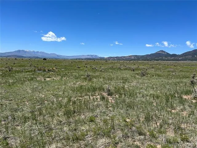 Lot 126 CL&L Ranch Unit G Walsenburg, CO 81089