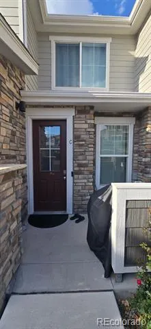 23724 E Ida Place #C