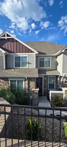 23724 E Ida Place #C Aurora, CO 80016