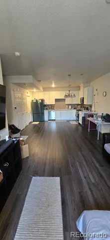 23724 E Ida Place #C Aurora, CO 80016