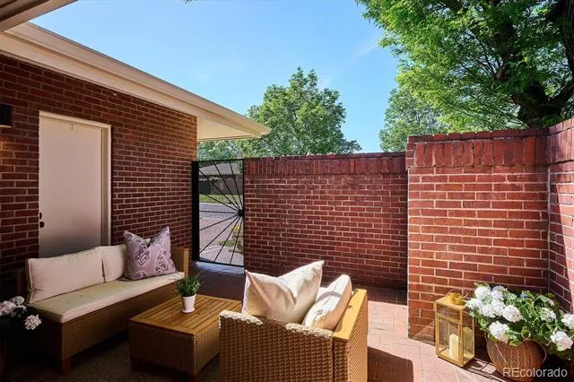 2552 E Alameda Avenue #126 Denver, CO 80209