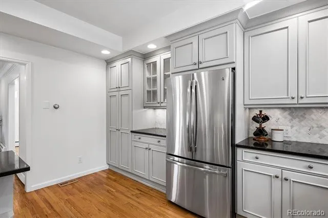 2552 E Alameda Avenue #126 Denver, CO 80209
