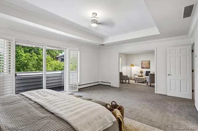 2552 E Alameda Avenue #126 Denver, CO 80209