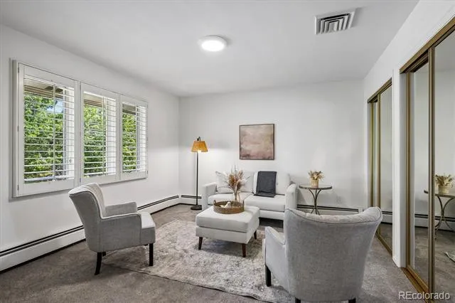 2552 E Alameda Avenue #126 Denver, CO 80209