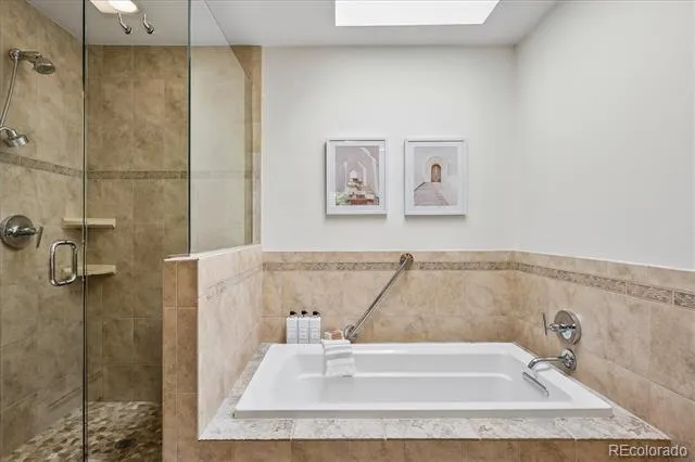 2552 E Alameda Avenue #126 Denver, CO 80209