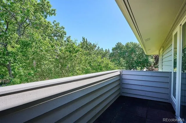 2552 E Alameda Avenue #126 Denver, CO 80209