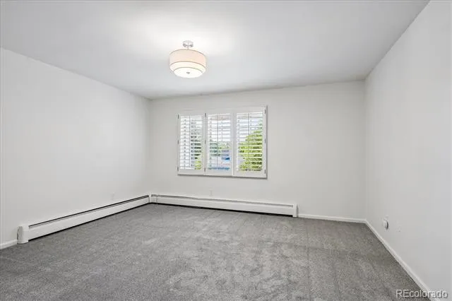 2552 E Alameda Avenue #126 Denver, CO 80209