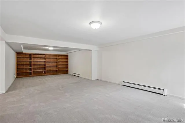 2552 E Alameda Avenue #126 Denver, CO 80209