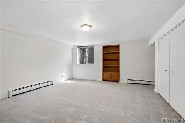 2552 E Alameda Avenue #126 Denver, CO 80209