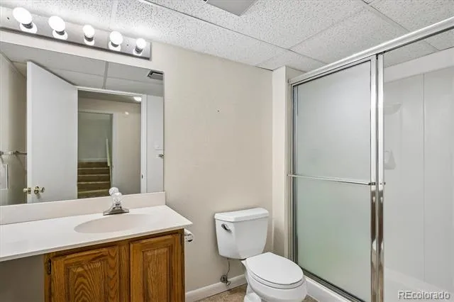 2552 E Alameda Avenue #126 Denver, CO 80209