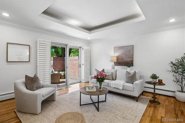 2552 E Alameda Avenue #126 Denver, CO 80209
