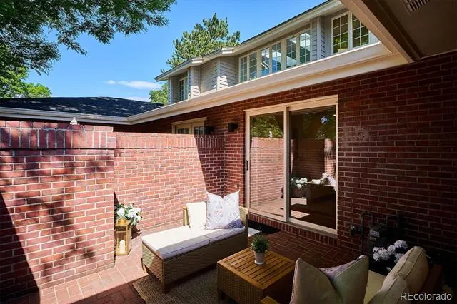 2552 E Alameda Avenue #126 Denver, CO 80209