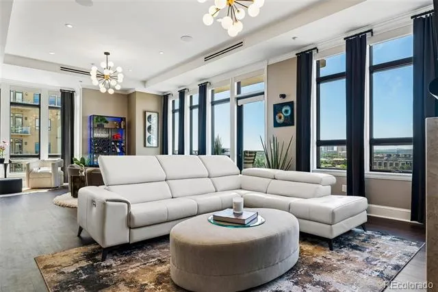 7600 Landmark Way #902-2 Greenwood Village, CO 80111