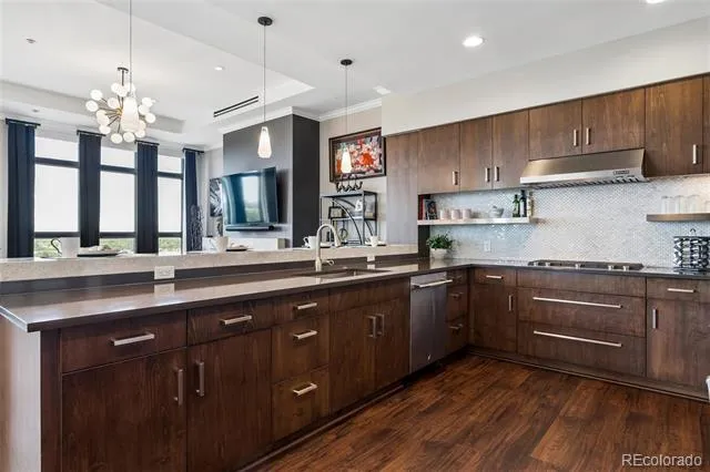 7600 Landmark Way #902-2 Greenwood Village, CO 80111