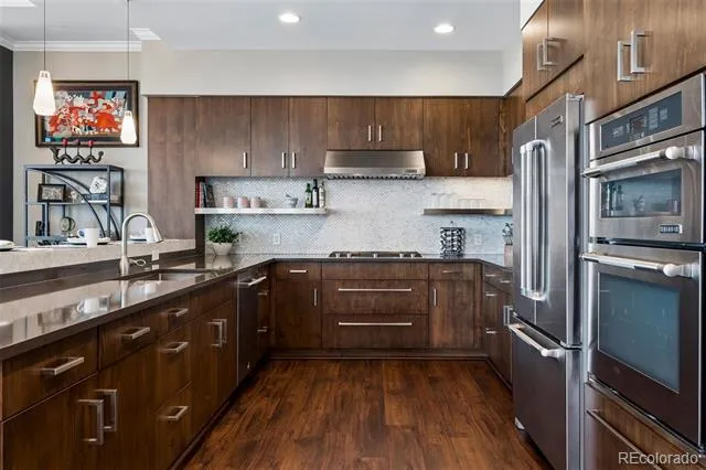 7600 Landmark Way #902-2 Greenwood Village, CO 80111