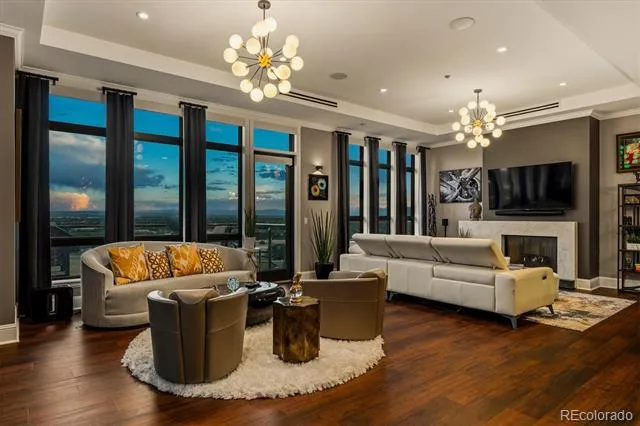 7600 Landmark Way #902-2 Greenwood Village, CO 80111