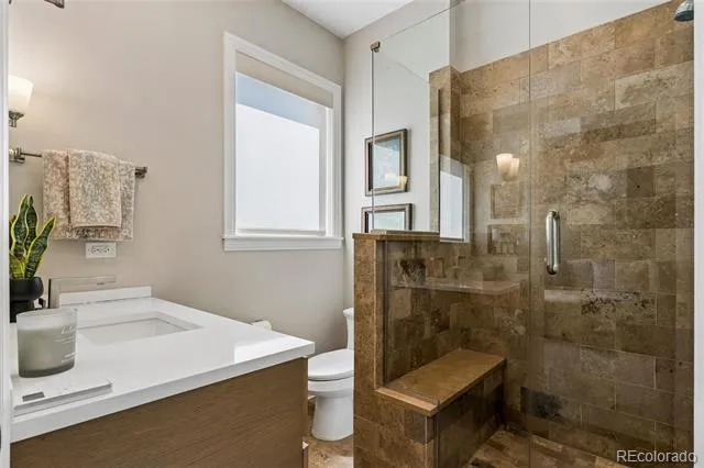 7600 Landmark Way #902-2 Greenwood Village, CO 80111