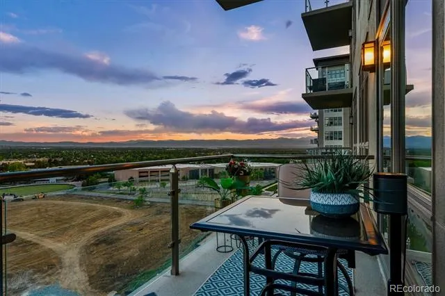 7600 Landmark Way #902-2 Greenwood Village, CO 80111