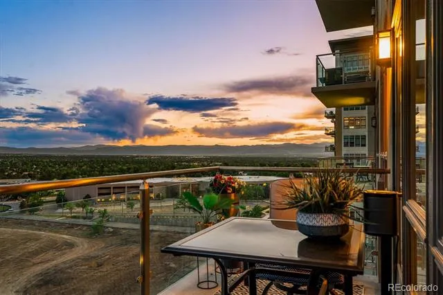 7600 Landmark Way #902-2 Greenwood Village, CO 80111