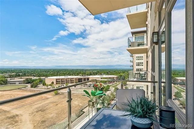 7600 Landmark Way #902-2 Greenwood Village, CO 80111