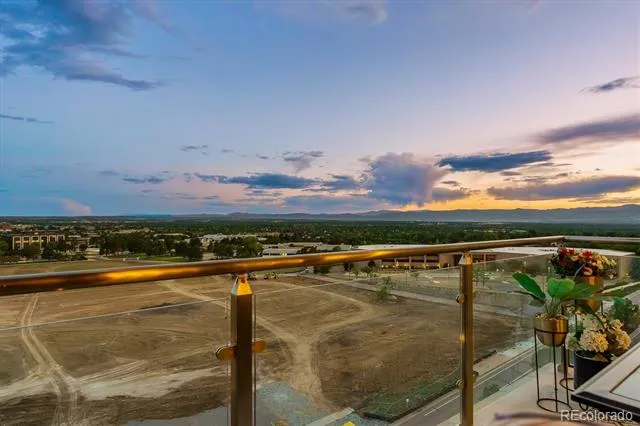 7600 Landmark Way #902-2 Greenwood Village, CO 80111