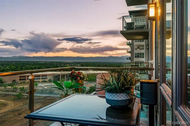 7600 Landmark Way #902-2 Greenwood Village, CO 80111