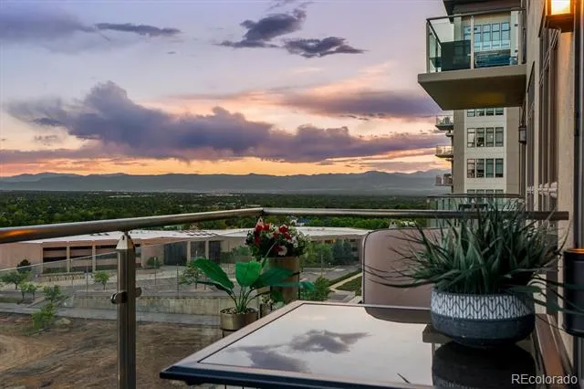 7600 Landmark Way #902-2 Greenwood Village, CO 80111
