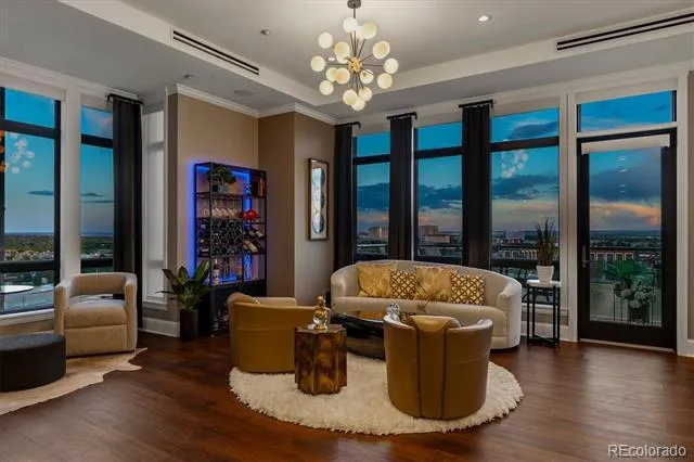 7600 Landmark Way #902-2 Greenwood Village, CO 80111