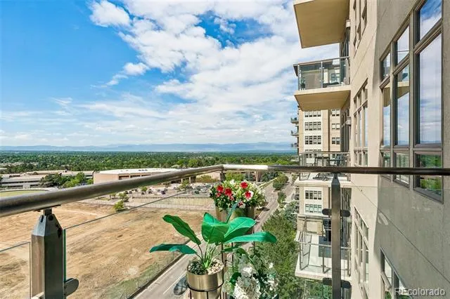 7600 Landmark Way #902-2 Greenwood Village, CO 80111