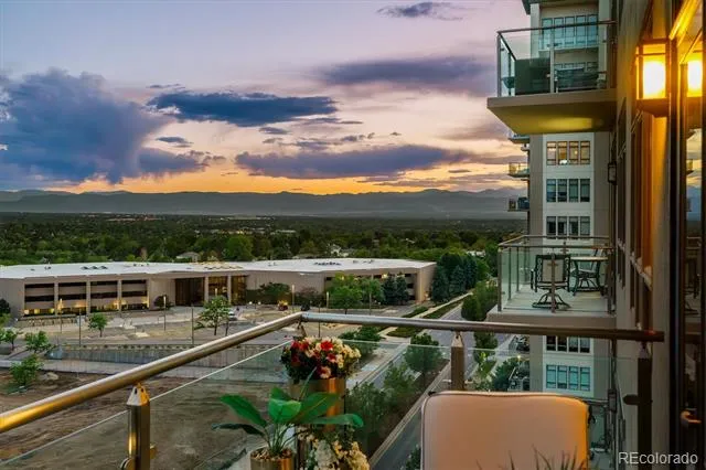 7600 Landmark Way #902-2 Greenwood Village, CO 80111
