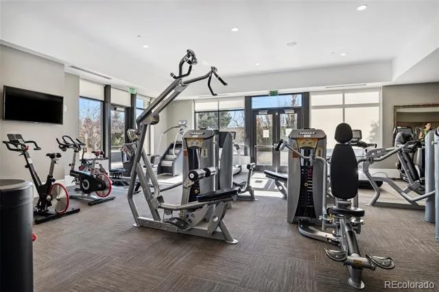 7600 Landmark Way #902-2 Greenwood Village, CO 80111
