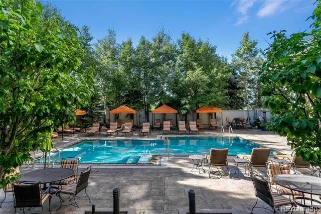 7600 Landmark Way #902-2 Greenwood Village, CO 80111