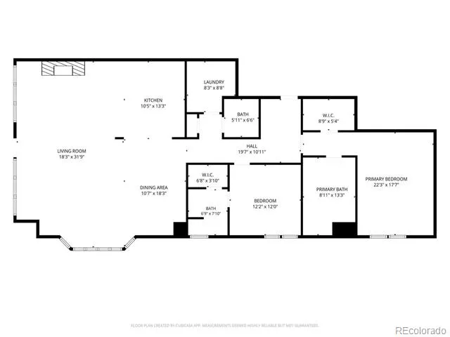 7600 Landmark Way #902-2 Greenwood Village, CO 80111