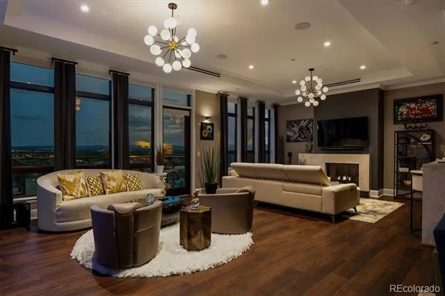 7600 Landmark Way #902-2 Greenwood Village, CO 80111
