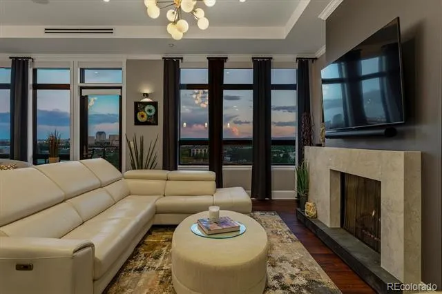 7600 Landmark Way #902-2 Greenwood Village, CO 80111