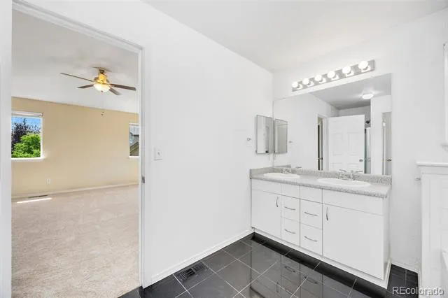 6446 Silver Mesa Drive #D Highlands Ranch, CO 80130
