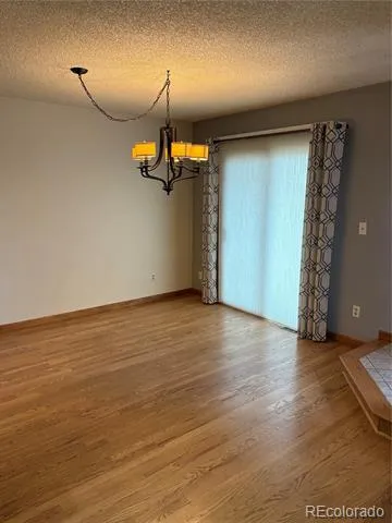 4245 S Granby Way #c Aurora, CO 80014