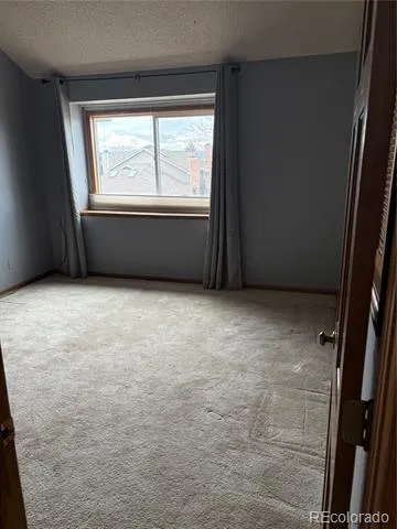 4245 S Granby Way #c Aurora, CO 80014