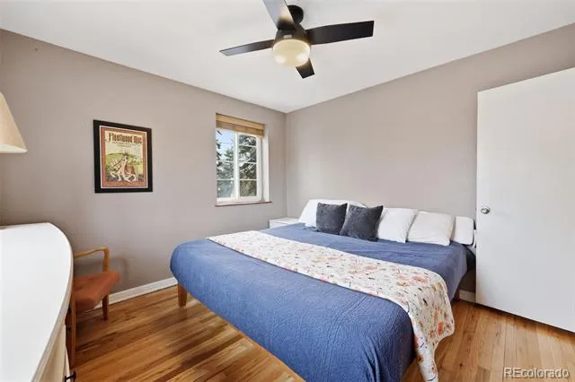 85 Ogden Street #13 Denver, CO 80218