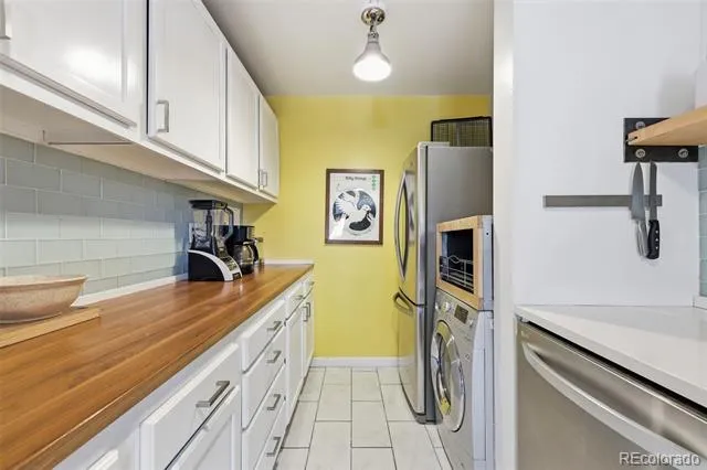 85 Ogden Street #13 Denver, CO 80218