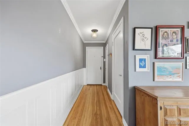 85 Ogden Street #13 Denver, CO 80218