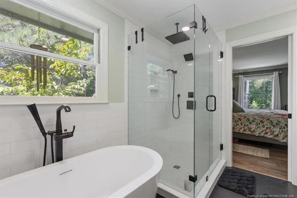 1235 E Hedgelawn Way Southern Pines, NC 28387