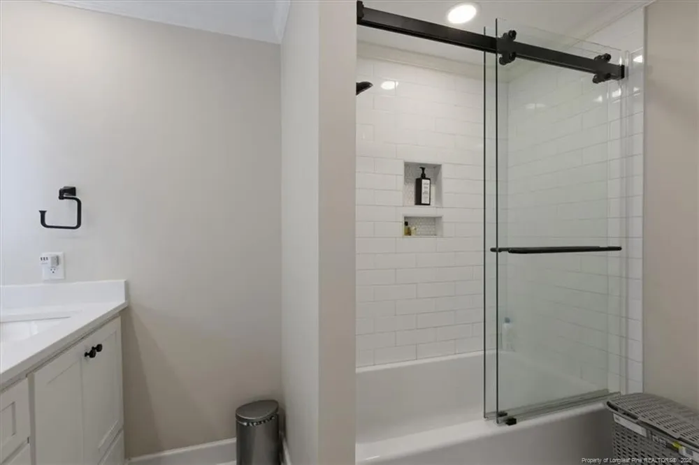 1235 E Hedgelawn Way Southern Pines, NC 28387