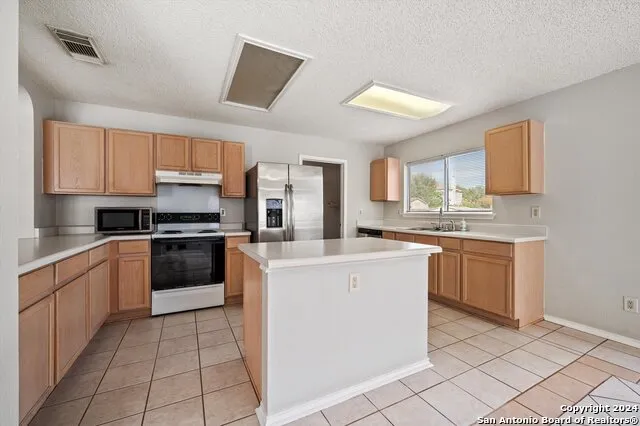 1004 Boxer Pass Drive Schertz, TX 78154