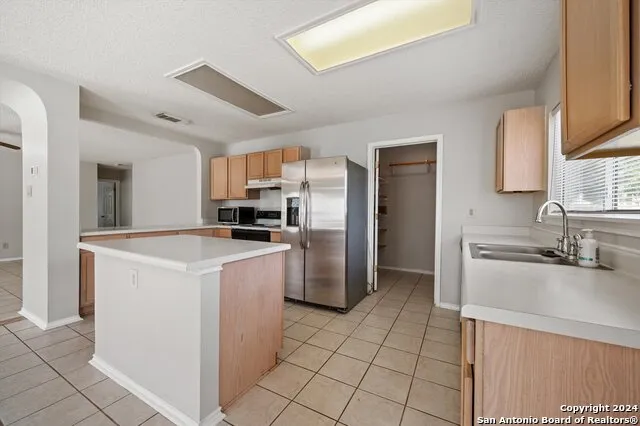 1004 Boxer Pass Drive Schertz, TX 78154