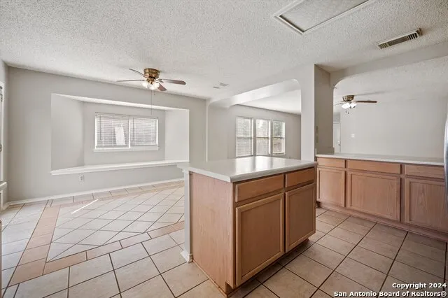 1004 Boxer Pass Drive Schertz, TX 78154