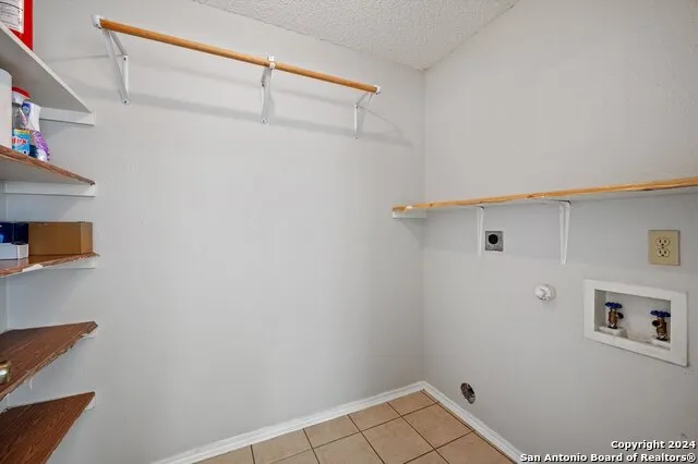 1004 Boxer Pass Drive Schertz, TX 78154